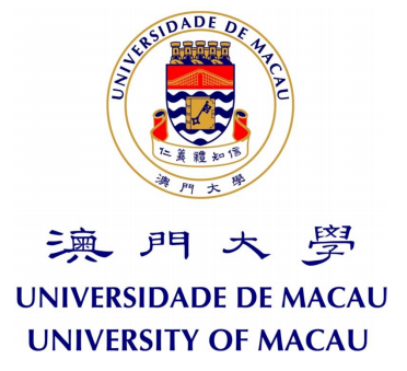 Institution 853UOM_INST Logo